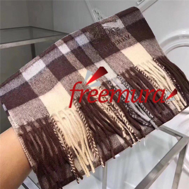 a4adf88635ac081c24bcaf96d2522d41_1540182863_9764.jpg a4adf88635ac081c24bcaf96d2522d41_1540182863_9764.jpg