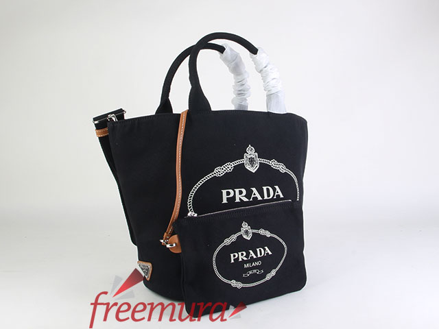 a774717b571f4d319083745cdbed59b6_1539671077_3903.jpg a774717b571f4d319083745cdbed59b6_1539671077_3903.jpg