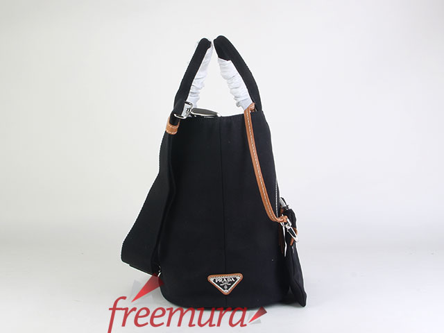 a774717b571f4d319083745cdbed59b6_1539671104_6727.jpg a774717b571f4d319083745cdbed59b6_1539671104_6727.jpg