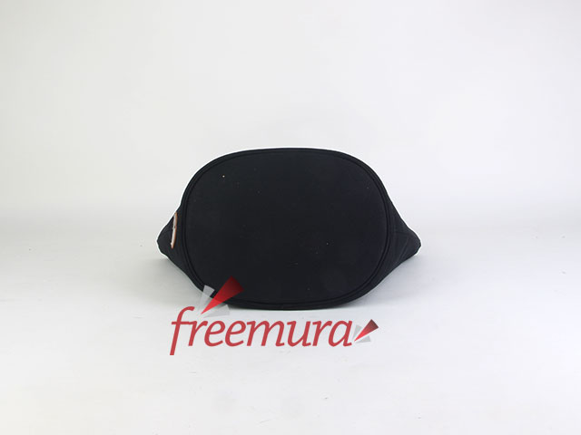 a774717b571f4d319083745cdbed59b6_1539671105_738.jpg a774717b571f4d319083745cdbed59b6_1539671105_738.jpg