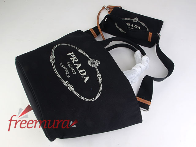 a774717b571f4d319083745cdbed59b6_1539671107_8442.jpg a774717b571f4d319083745cdbed59b6_1539671107_8442.jpg