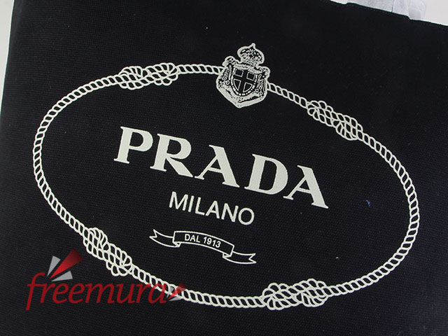 a774717b571f4d319083745cdbed59b6_1539671109_0458.jpg a774717b571f4d319083745cdbed59b6_1539671109_0458.jpg