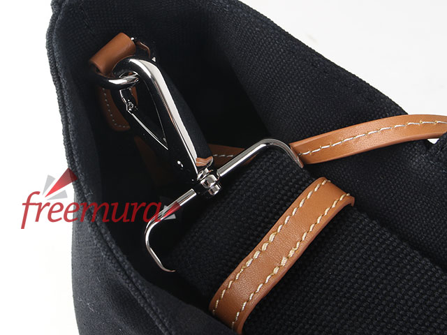 a774717b571f4d319083745cdbed59b6_1539671110_9205.jpg a774717b571f4d319083745cdbed59b6_1539671110_9205.jpg