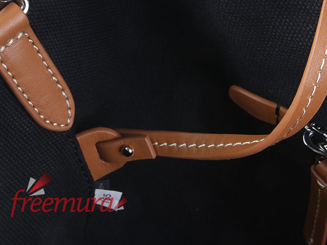 a774717b571f4d319083745cdbed59b6_1539671112_9936.jpg a774717b571f4d319083745cdbed59b6_1539671112_9936.jpg