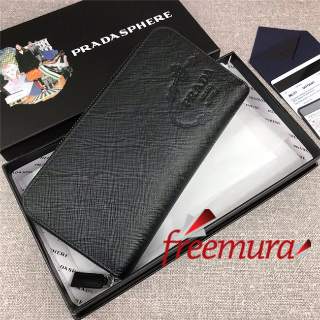 b8a88dfcf61bb81b93460c41a6ab087e_1539584305_4589.jpg b8a88dfcf61bb81b93460c41a6ab087e_1539584305_4589.jpg