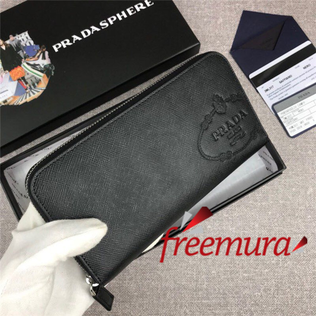 b8a88dfcf61bb81b93460c41a6ab087e_1539584305_7917.jpg b8a88dfcf61bb81b93460c41a6ab087e_1539584305_7917.jpg