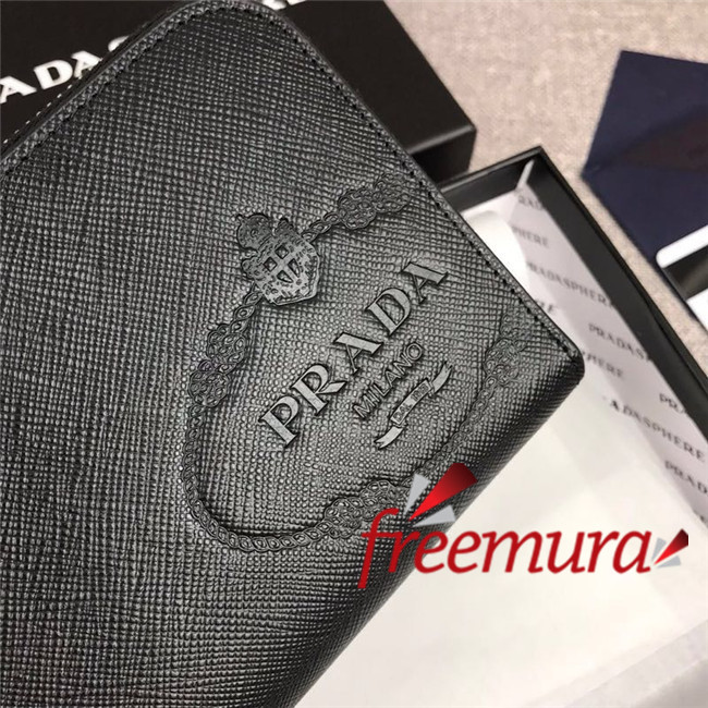 b8a88dfcf61bb81b93460c41a6ab087e_1539584305_9043.jpg b8a88dfcf61bb81b93460c41a6ab087e_1539584305_9043.jpg