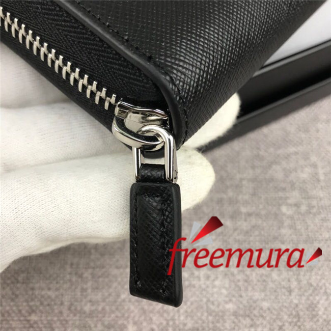 b8a88dfcf61bb81b93460c41a6ab087e_1539584306_0163.jpg b8a88dfcf61bb81b93460c41a6ab087e_1539584306_0163.jpg