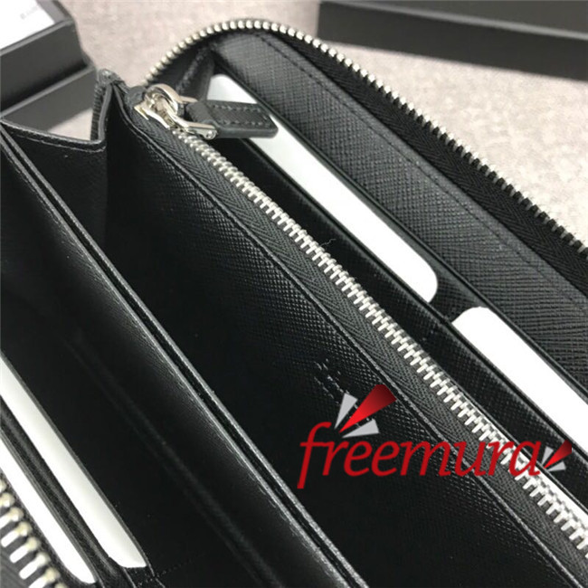 b8a88dfcf61bb81b93460c41a6ab087e_1539584306_8703.jpg b8a88dfcf61bb81b93460c41a6ab087e_1539584306_8703.jpg