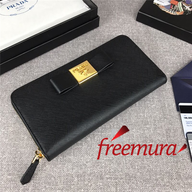 b8a88dfcf61bb81b93460c41a6ab087e_1539585560_6262.jpg b8a88dfcf61bb81b93460c41a6ab087e_1539585560_6262.jpg