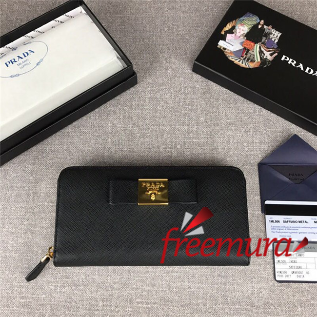 b8a88dfcf61bb81b93460c41a6ab087e_1539585561_2448.jpg b8a88dfcf61bb81b93460c41a6ab087e_1539585561_2448.jpg