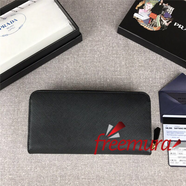 b8a88dfcf61bb81b93460c41a6ab087e_1539585561_8086.jpg b8a88dfcf61bb81b93460c41a6ab087e_1539585561_8086.jpg