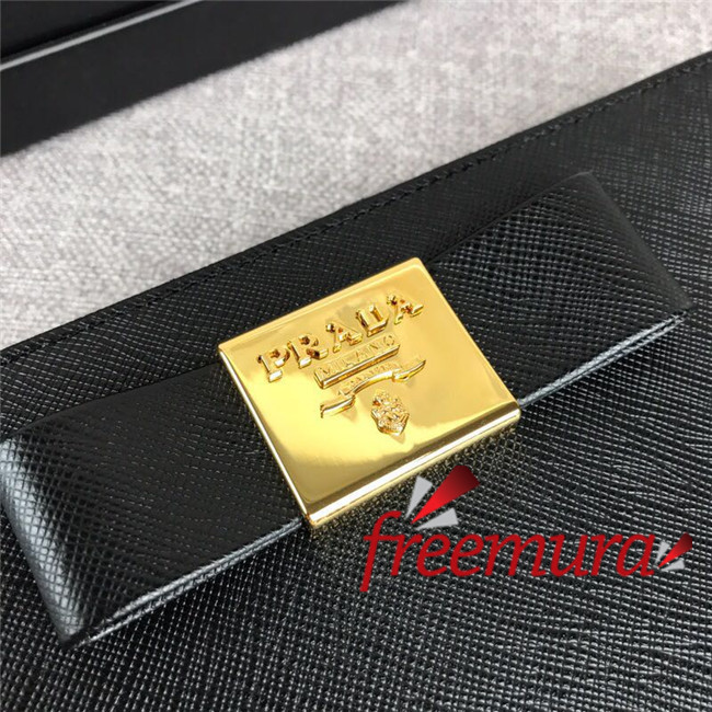 b8a88dfcf61bb81b93460c41a6ab087e_1539585562_4857.jpg b8a88dfcf61bb81b93460c41a6ab087e_1539585562_4857.jpg