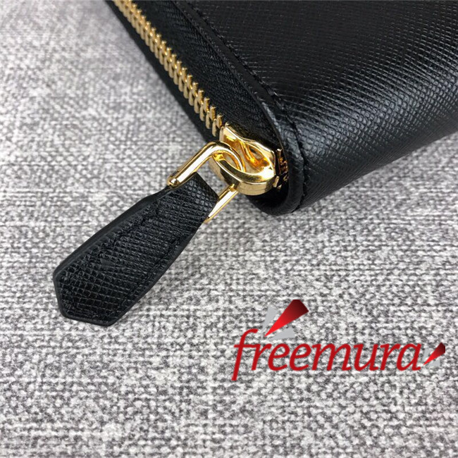 b8a88dfcf61bb81b93460c41a6ab087e_1539585563_4852.jpg b8a88dfcf61bb81b93460c41a6ab087e_1539585563_4852.jpg