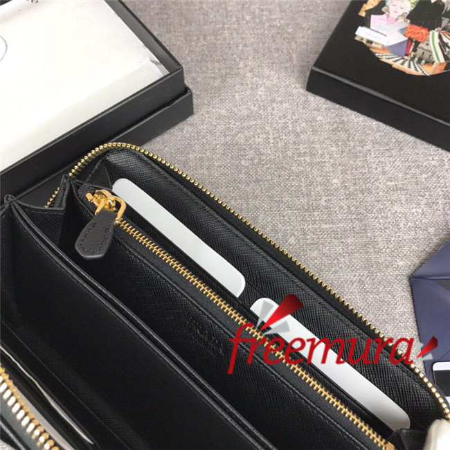 b8a88dfcf61bb81b93460c41a6ab087e_1539585564_859.jpg b8a88dfcf61bb81b93460c41a6ab087e_1539585564_859.jpg