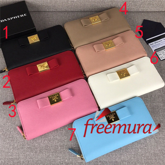 b8a88dfcf61bb81b93460c41a6ab087e_1539585565_8826.jpg b8a88dfcf61bb81b93460c41a6ab087e_1539585565_8826.jpg