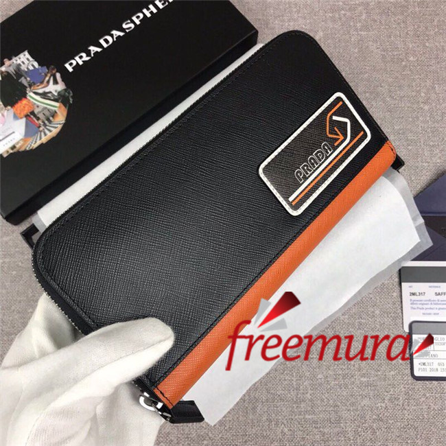 b8a88dfcf61bb81b93460c41a6ab087e_1539587798_7828.jpg b8a88dfcf61bb81b93460c41a6ab087e_1539587798_7828.jpg