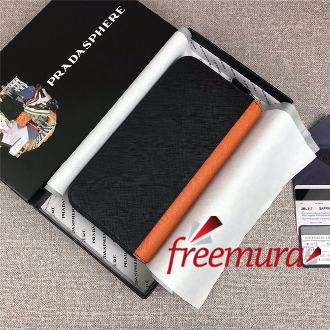 b8a88dfcf61bb81b93460c41a6ab087e_1539587800_1344.jpg b8a88dfcf61bb81b93460c41a6ab087e_1539587800_1344.jpg