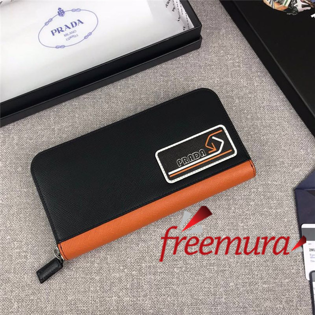 b8a88dfcf61bb81b93460c41a6ab087e_1539587800_5176.jpg b8a88dfcf61bb81b93460c41a6ab087e_1539587800_5176.jpg