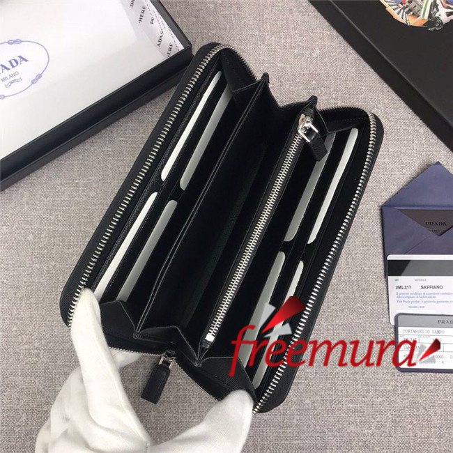 b8a88dfcf61bb81b93460c41a6ab087e_1539587800_6567.jpg b8a88dfcf61bb81b93460c41a6ab087e_1539587800_6567.jpg