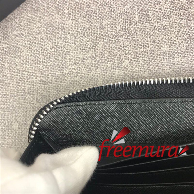 b8a88dfcf61bb81b93460c41a6ab087e_1539587800_7871.jpg b8a88dfcf61bb81b93460c41a6ab087e_1539587800_7871.jpg