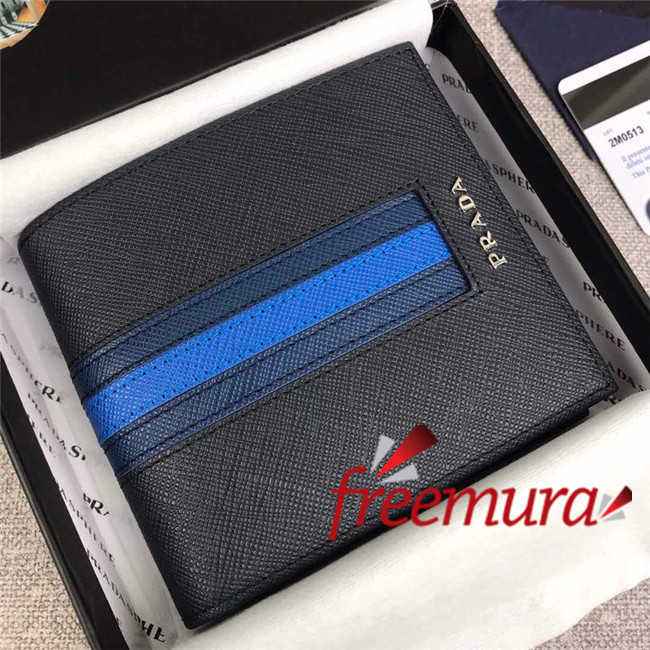 b8a88dfcf61bb81b93460c41a6ab087e_1539590081_8264.jpg b8a88dfcf61bb81b93460c41a6ab087e_1539590081_8264.jpg