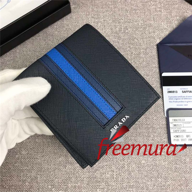 b8a88dfcf61bb81b93460c41a6ab087e_1539590082_0004.jpg b8a88dfcf61bb81b93460c41a6ab087e_1539590082_0004.jpg