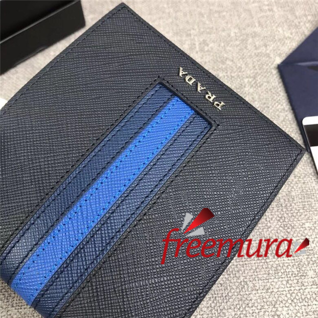 b8a88dfcf61bb81b93460c41a6ab087e_1539590082_1597.jpg b8a88dfcf61bb81b93460c41a6ab087e_1539590082_1597.jpg