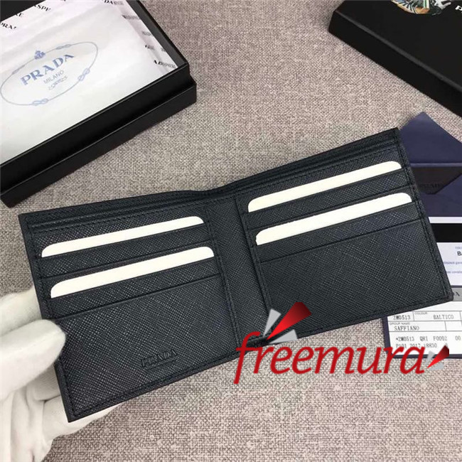 b8a88dfcf61bb81b93460c41a6ab087e_1539590082_2994.jpg b8a88dfcf61bb81b93460c41a6ab087e_1539590082_2994.jpg