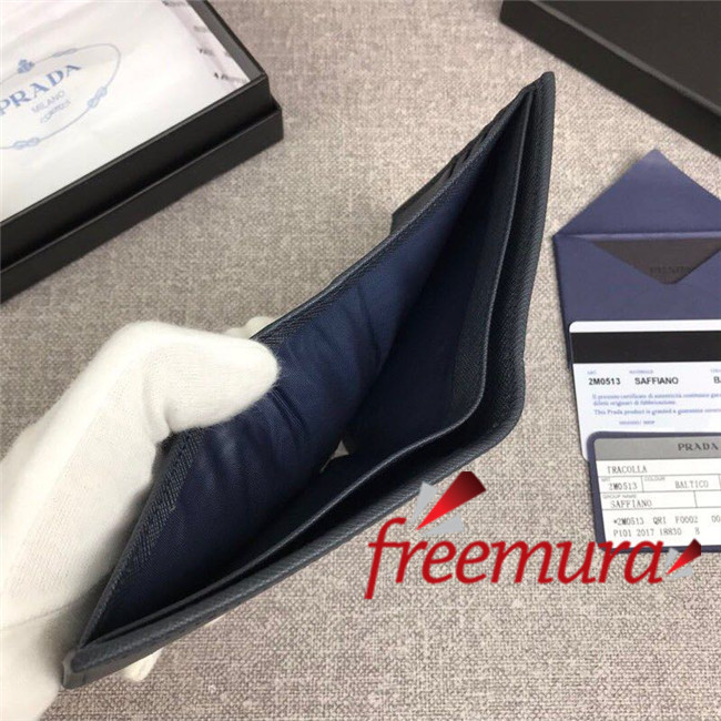 b8a88dfcf61bb81b93460c41a6ab087e_1539590082_4422.jpg b8a88dfcf61bb81b93460c41a6ab087e_1539590082_4422.jpg