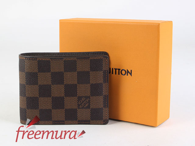 c6e946daa8ec83ad5ea2532959807e8f_1539249046_0148.jpg c6e946daa8ec83ad5ea2532959807e8f_1539249046_0148.jpg