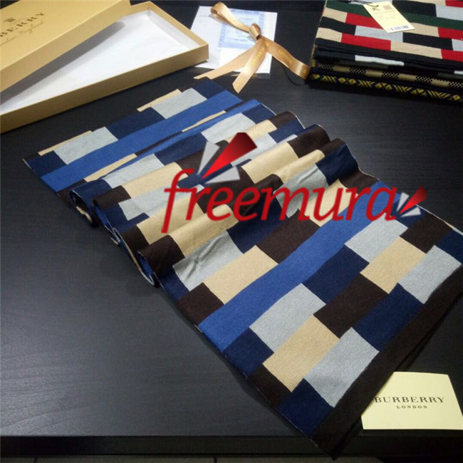 cc0067d81c9fd18f3bb8c2329b0ffc3f_1539920283_5173.jpg cc0067d81c9fd18f3bb8c2329b0ffc3f_1539920283_5173.jpg