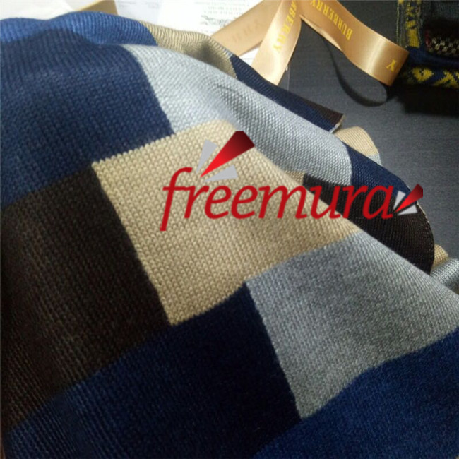 cc0067d81c9fd18f3bb8c2329b0ffc3f_1539920284_5608.jpg cc0067d81c9fd18f3bb8c2329b0ffc3f_1539920284_5608.jpg