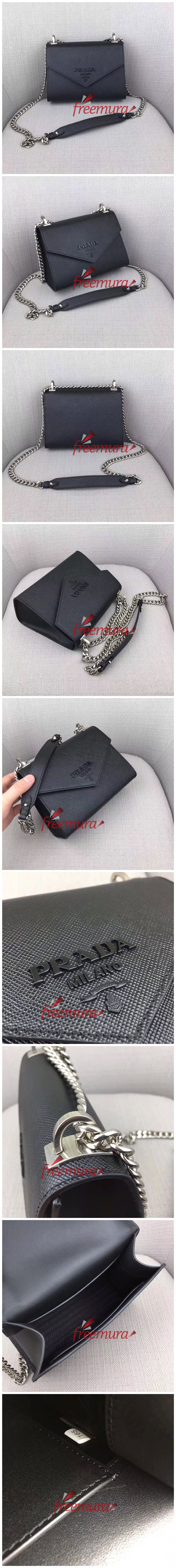 d0061a3e0ffeafc58502c9d424cd8d47_1539760855_6318.jpg d0061a3e0ffeafc58502c9d424cd8d47_1539760855_6318.jpg