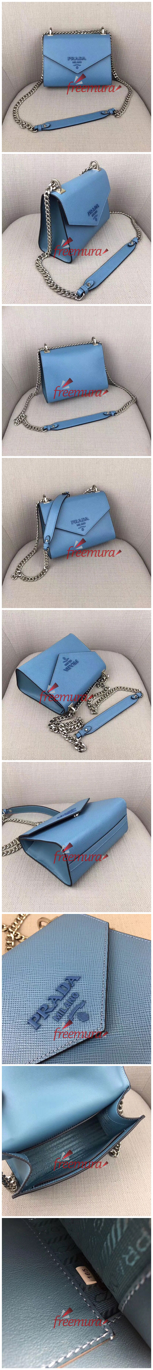 d0061a3e0ffeafc58502c9d424cd8d47_1539761159_7495.jpg d0061a3e0ffeafc58502c9d424cd8d47_1539761159_7495.jpg