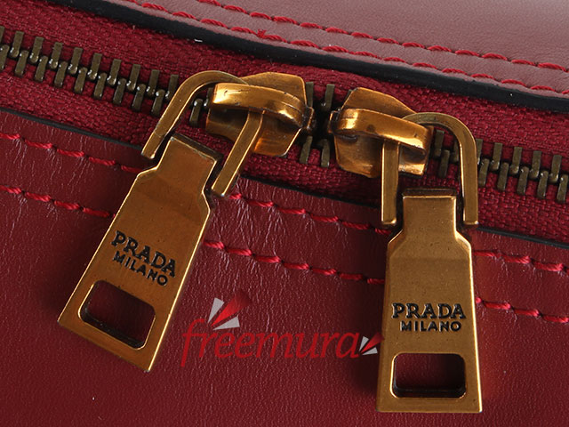 d07cc6e29f0351d9c02e446ac7984179_1539162166_4995.jpg d07cc6e29f0351d9c02e446ac7984179_1539162166_4995.jpg