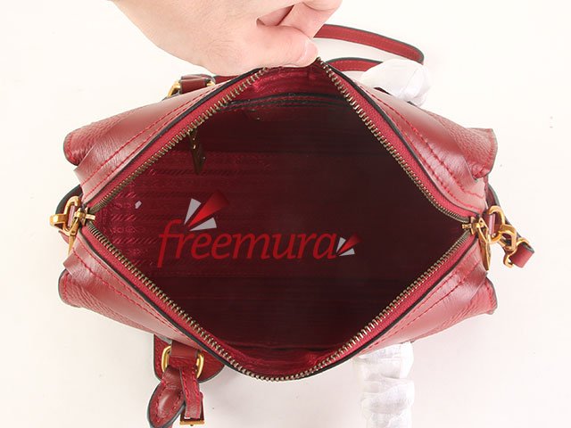 d07cc6e29f0351d9c02e446ac7984179_1539162170_9789.jpg d07cc6e29f0351d9c02e446ac7984179_1539162170_9789.jpg