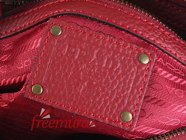 d07cc6e29f0351d9c02e446ac7984179_1539162171_4735.jpg d07cc6e29f0351d9c02e446ac7984179_1539162171_4735.jpg