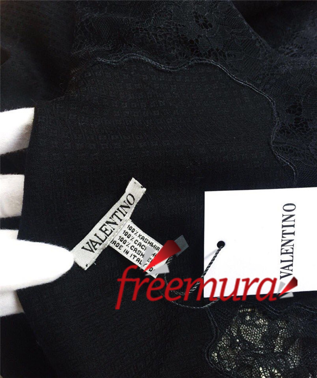 d64461c714b0c3621662d5c05377c28c_1539748269_2555.jpg d64461c714b0c3621662d5c05377c28c_1539748269_2555.jpg