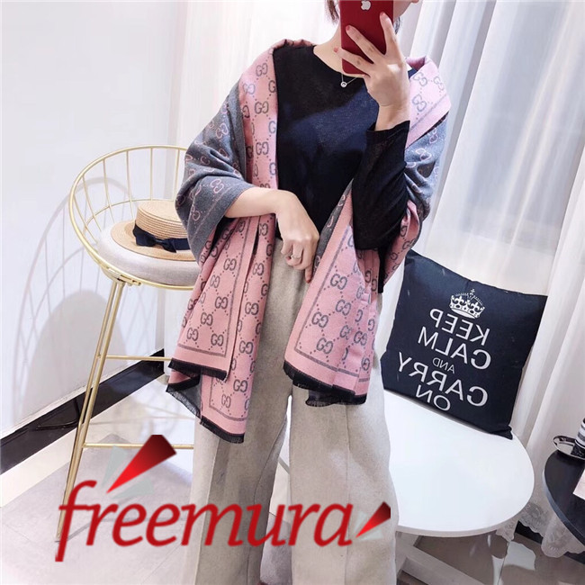 d6e5204775f533bbc1569d03da2355e9_1540282112_051.jpg d6e5204775f533bbc1569d03da2355e9_1540282112_051.jpg