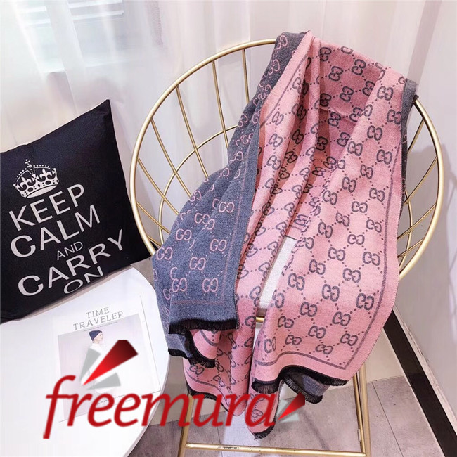 d6e5204775f533bbc1569d03da2355e9_1540282114_1628.jpg d6e5204775f533bbc1569d03da2355e9_1540282114_1628.jpg