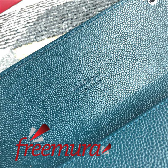 d6e5204775f533bbc1569d03da2355e9_1540878637_8629.jpg d6e5204775f533bbc1569d03da2355e9_1540878637_8629.jpg