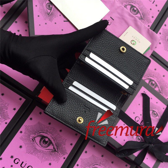 e0fc34f1d782f86aaa36d951563a9df7_1539652420_8889.jpg e0fc34f1d782f86aaa36d951563a9df7_1539652420_8889.jpg