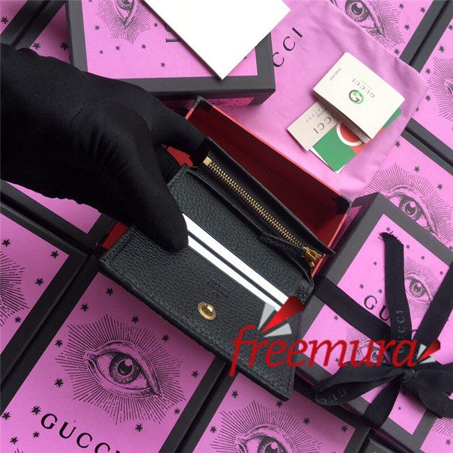 e0fc34f1d782f86aaa36d951563a9df7_1539652421_5318.jpg e0fc34f1d782f86aaa36d951563a9df7_1539652421_5318.jpg