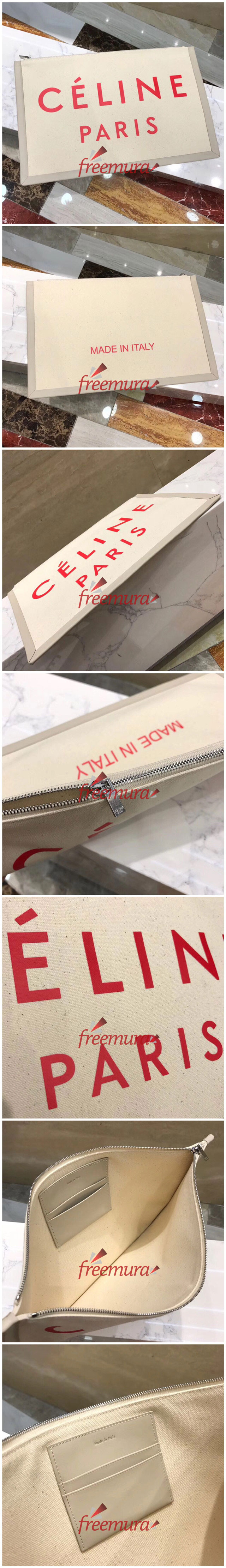 e39fc4ba6d5d4f2b3f166f822891e0d9_1539396520_0576.jpg e39fc4ba6d5d4f2b3f166f822891e0d9_1539396520_0576.jpg