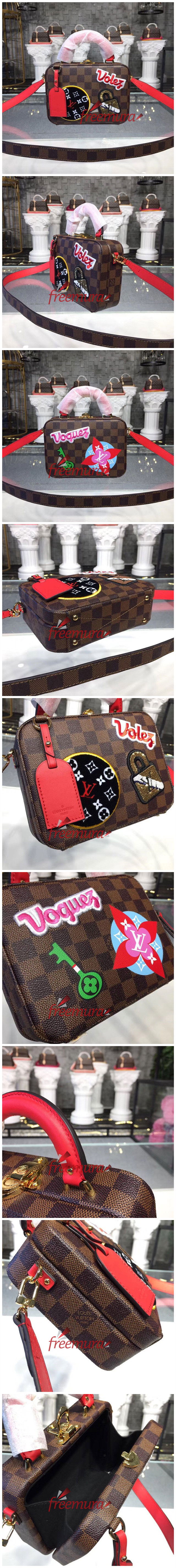 e4276409790576b0dc75935c996fba76_1539683143_134.jpg e4276409790576b0dc75935c996fba76_1539683143_134.jpg