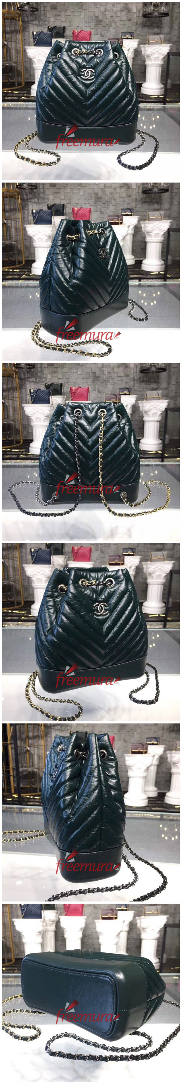 e8ca4caa482565c568056a5302304638_1538709917_332.jpg e8ca4caa482565c568056a5302304638_1538709917_332.jpg