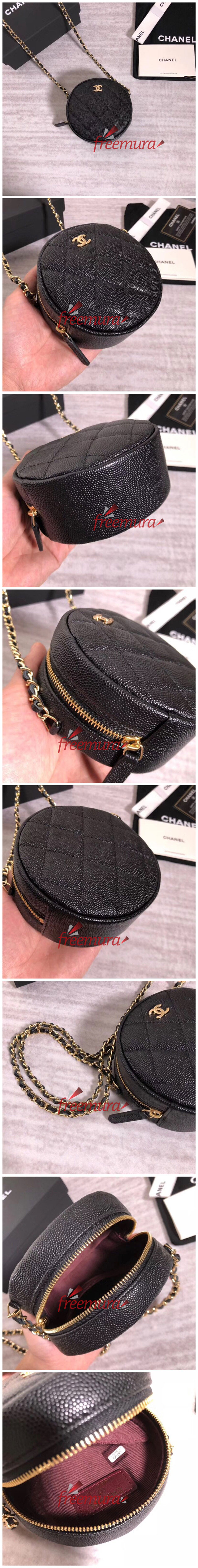 e8ca4caa482565c568056a5302304638_1538711847_5809.jpg e8ca4caa482565c568056a5302304638_1538711847_5809.jpg