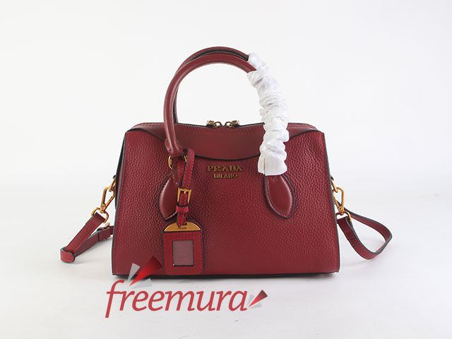 f7ce28339e5d5f1c9f1f2a90b7204678_1539162161_6746.jpg f7ce28339e5d5f1c9f1f2a90b7204678_1539162161_6746.jpg