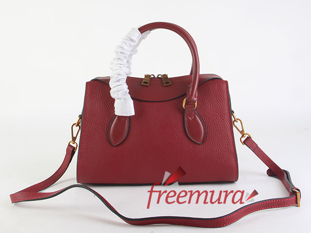 f7ce28339e5d5f1c9f1f2a90b7204678_1539162163_1518.jpg f7ce28339e5d5f1c9f1f2a90b7204678_1539162163_1518.jpg